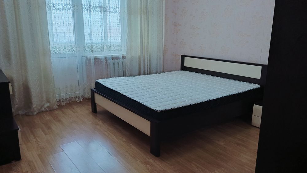 Срочно продам 1 комн КВ в ЖК Алтын Раид