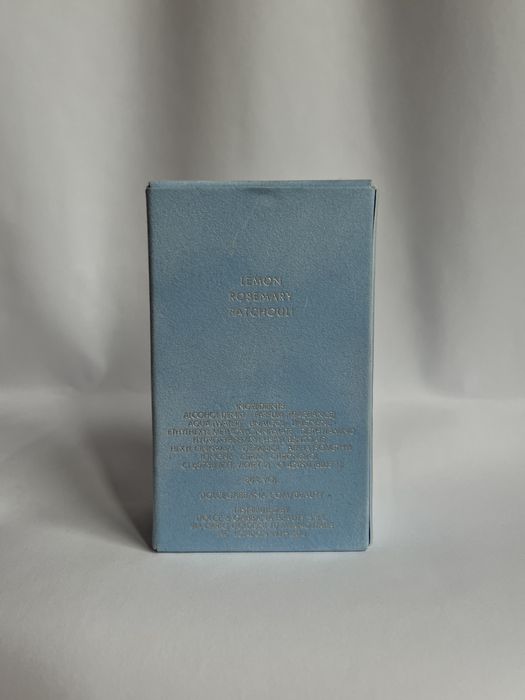 женски парфюм Dolce&Gabbana light blue 50ml