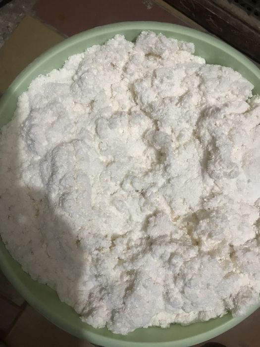 Клей обойный /натуральная целюлоза/