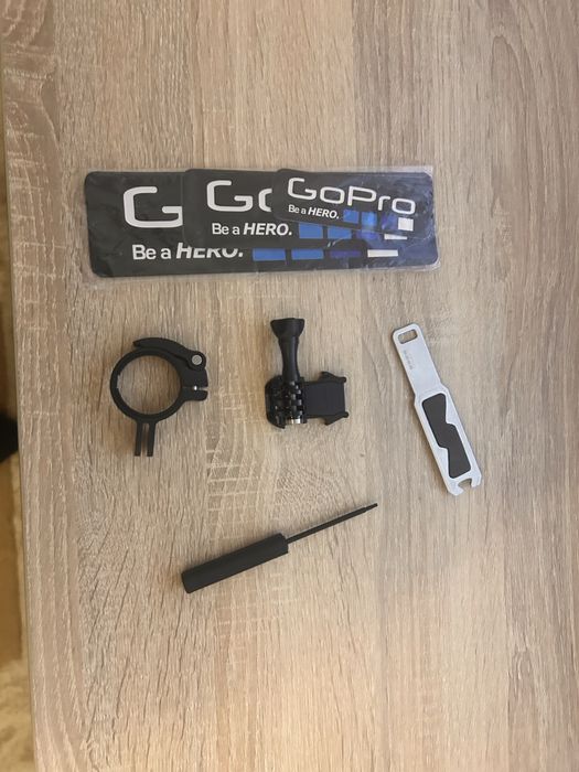 vand/schimb drona karma pro ( fara camera)