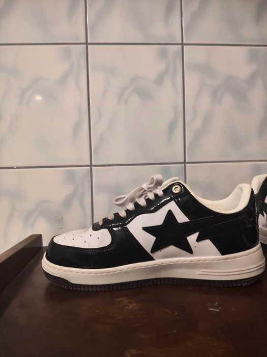 Încălțăminte adidași