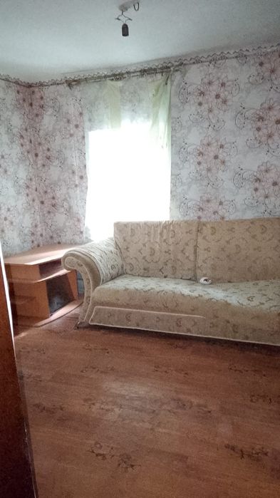 Сдам частный дом