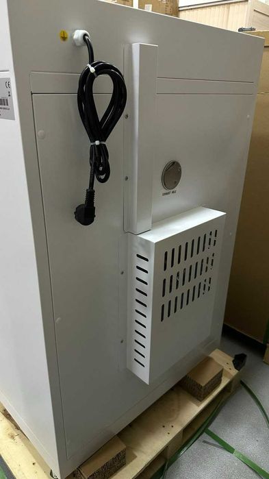 Сушильный шкаф WGL-230B, объем 230 л.  Новый.  Производитель: FAITHFUL