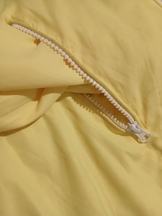 Голяма ветровка XL