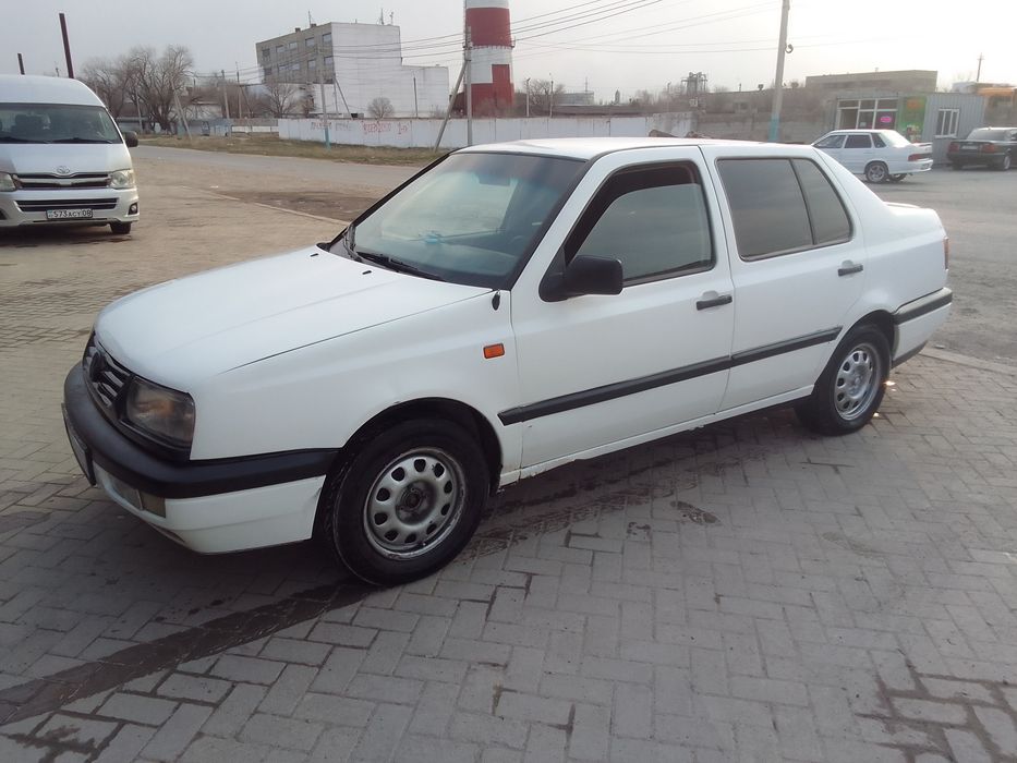 Продам венту в хорошем состоянии