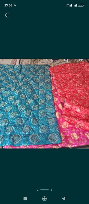 Продам одеало. .