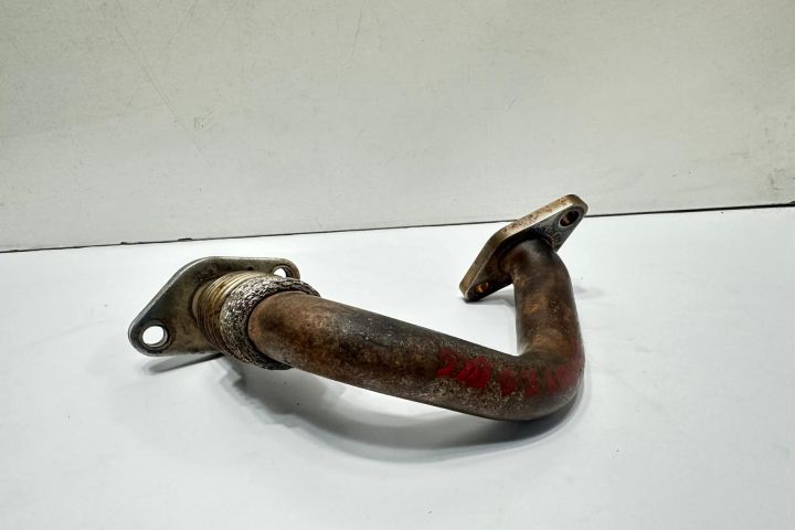 Conducta EGR 03G131521R Audi A3 8P/8PA (facelift)