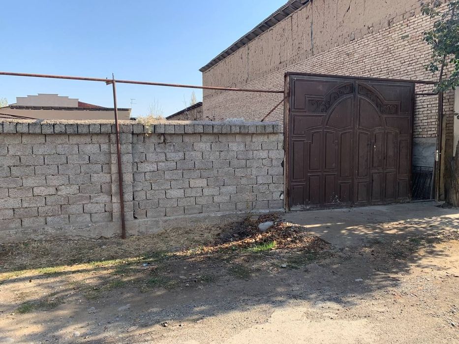 Ер сотилади Тошкент вилояти, Тошкент тумани, Мустакиллик махалласи
Ори