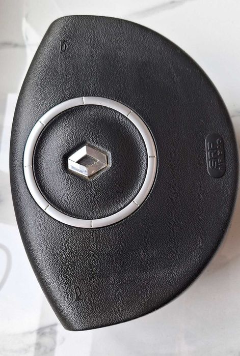 AIRBAG еърбег волан за Рено