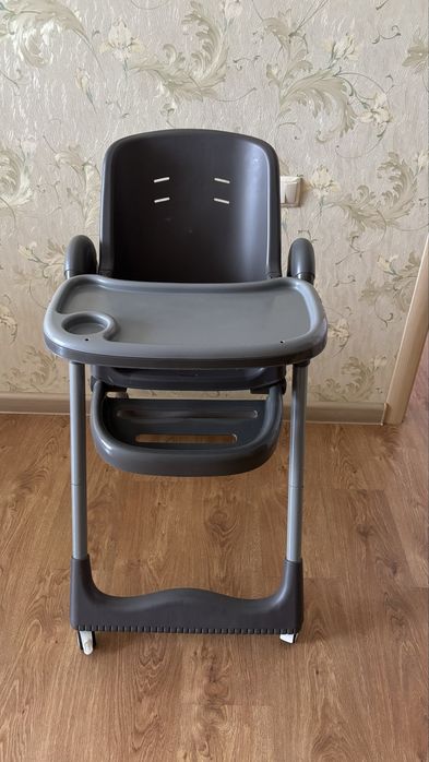 Продам детский стульчик