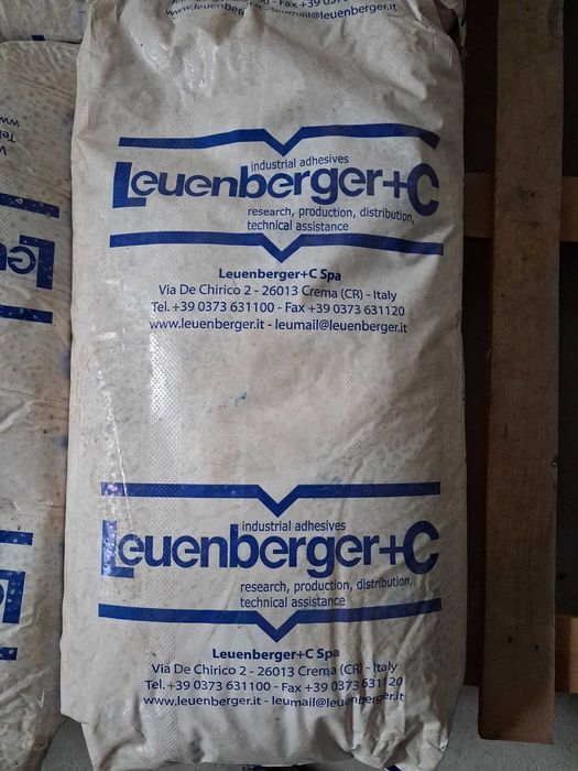 Термо клей.для мебели и картонов