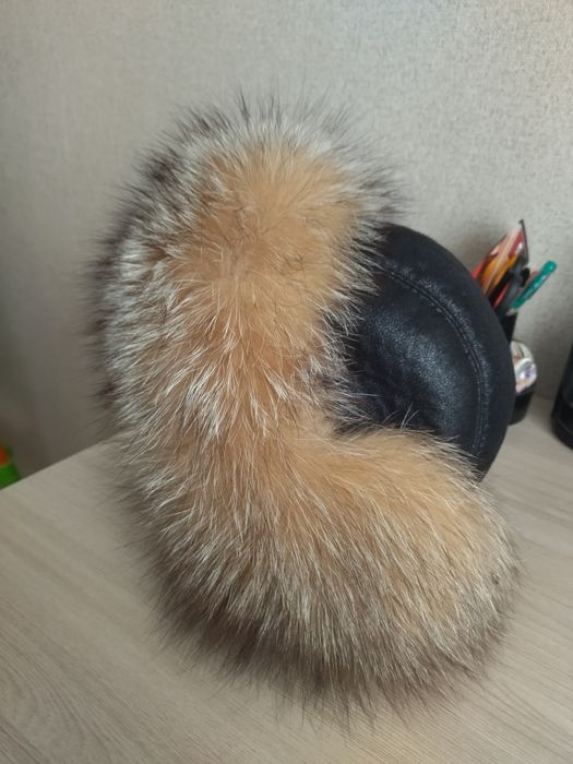 Продается детская шапка
