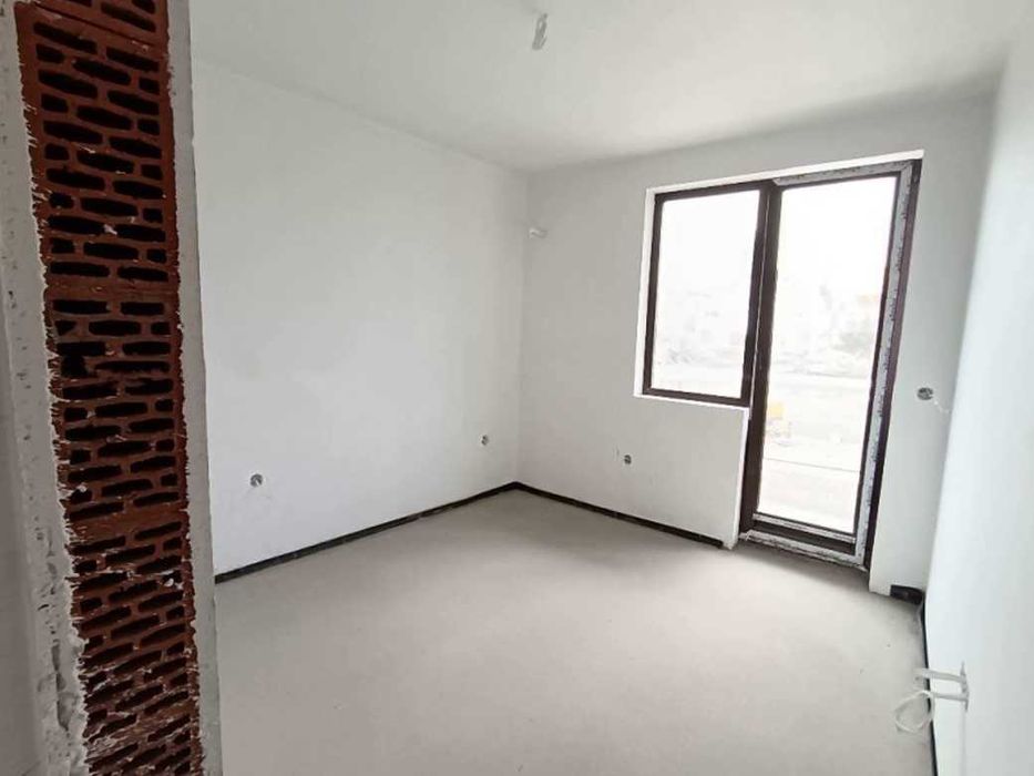 Продава се Тристаен апартамент в София, Сухата река - 72 кв.м за 1792 €/кв.м - Снимка #3