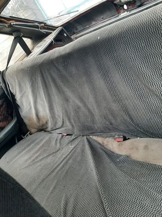 Продам ваз 2109 девятка