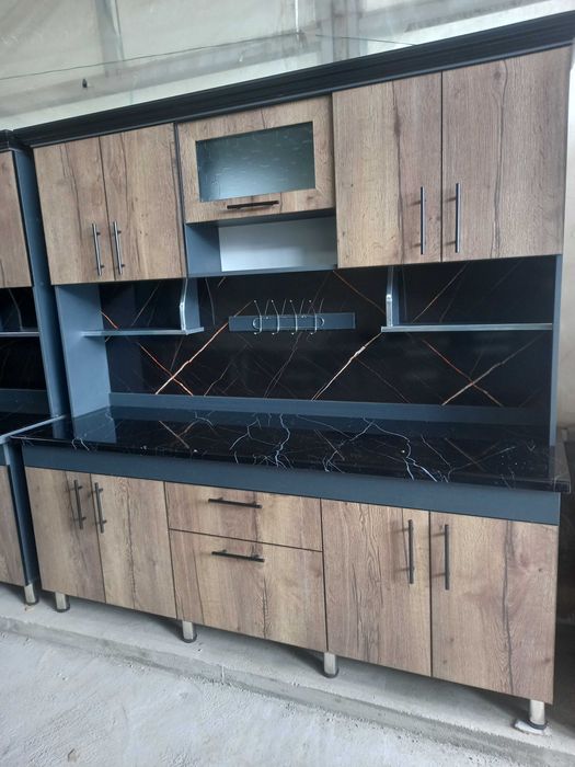 Oshxona mebeli razmer [2M]