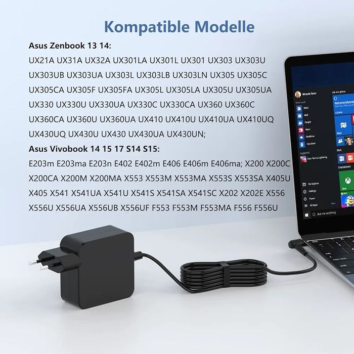 asus ux305 second hand si noi de vanzare • Anunturi • OLX.ro