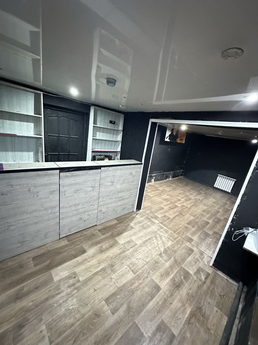 Сдам в аренду помещение