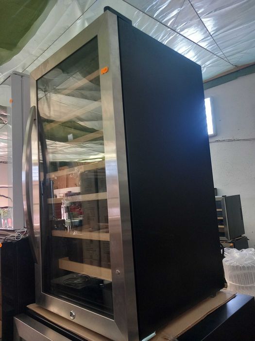 SUPER OFERTA Racitor de vinuri