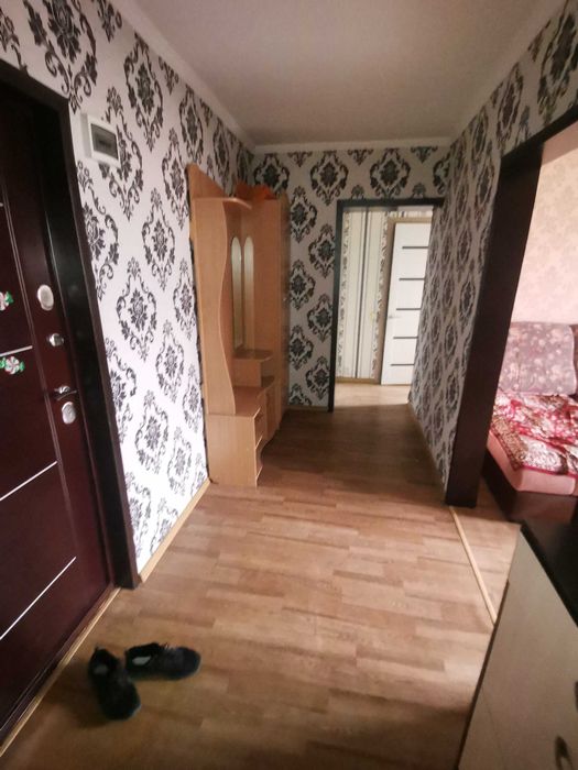 сдаётся квартира