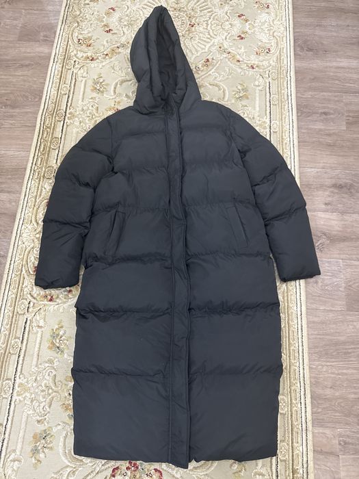 Б/У  Вещи,Куртка.