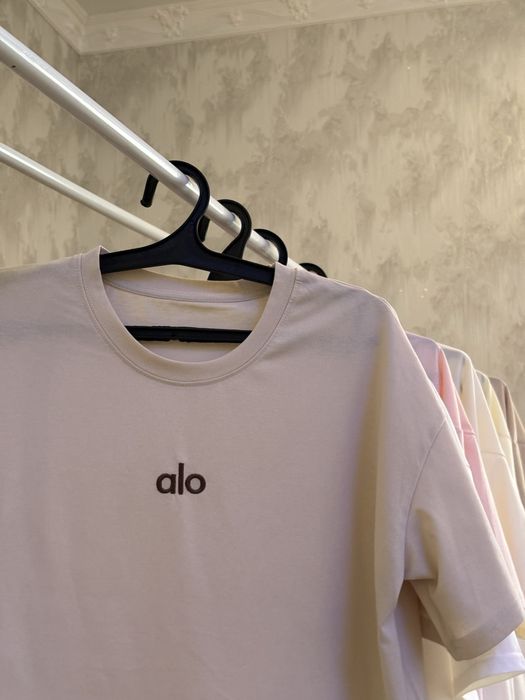 Футболки люкс качества. Размер:стандарт