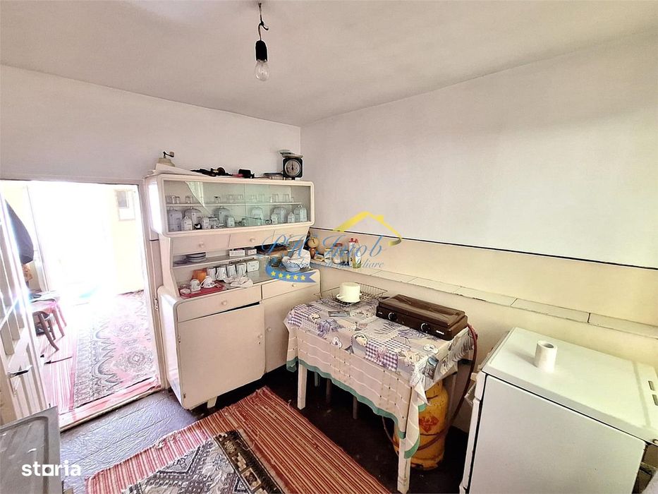 Casa de vanzare Breaza, Prahova