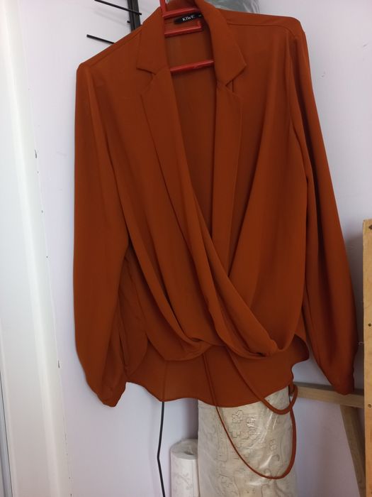 Женская одежда в отличном состоянии