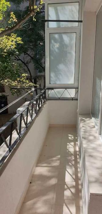 Дава се под наем Тристаен апартамент в София, Оборище - 90 кв.м за 663 € - Снимка #6