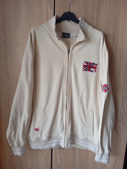 Мъжка жилетка L 30лв.