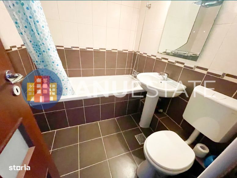 13 Septembrie Mihai Sebastian Parc Petre Ispirescu Renovat Centrala