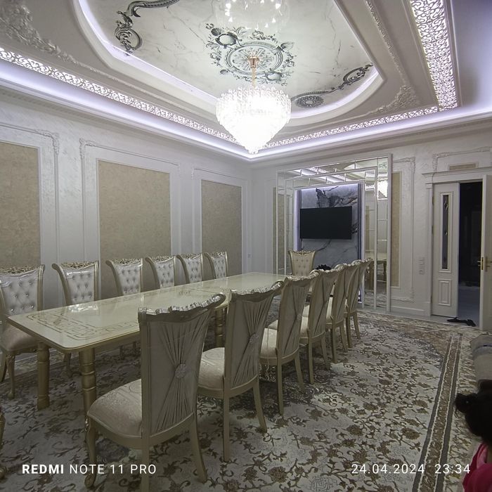 Продается Евро Коттедж 2 Соток Кибрай Дормон Саниф