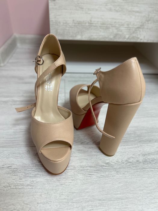 Avva Collection Токчета