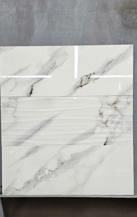 Керамическая плитка, кафель, kafel,plitka