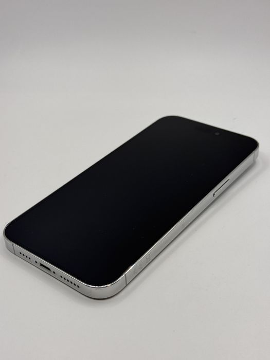 Iphone 14 Pro Max 128GB 100% Garantie 24 Luni - zonemag.ro