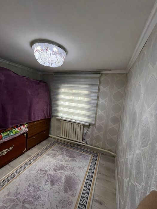 Продам дом продам дом