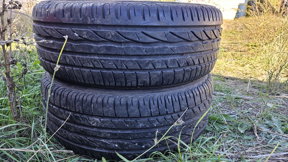 Гуми 195 55 15 бриджстоун