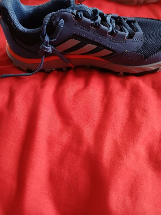 Pantofi sport Adidas