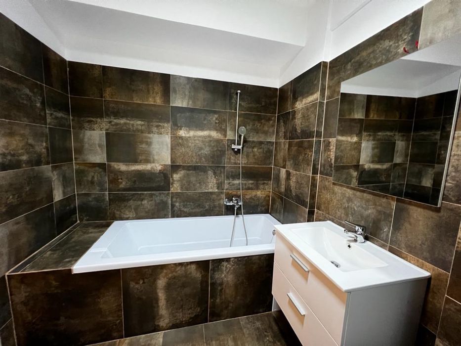 PF Apartament modern 2 camere Vivo