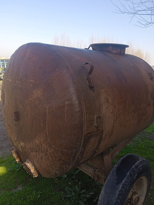 Yomkis sltiladi xolati 80%