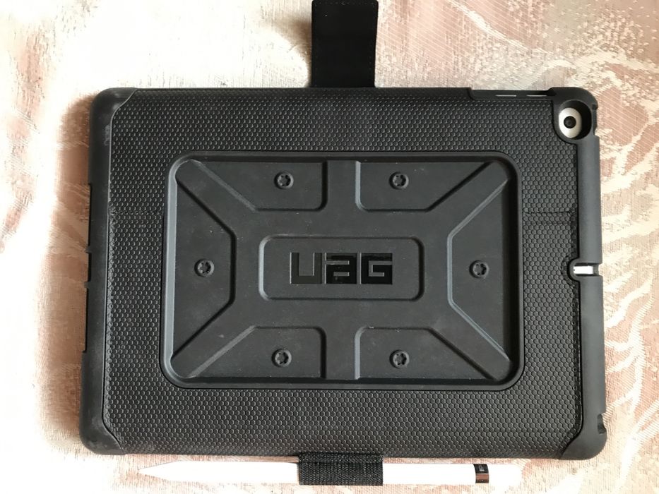 Калъф за Apple ipad pro 1 и 2 - 12,9