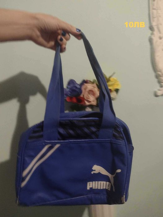 дамски чанти  до 25лв