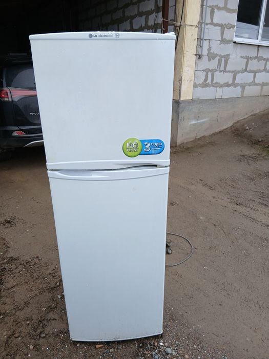 LG. Доставка бесплатная.