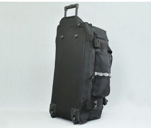 Сакове на колела 105L / безплатна доставка/