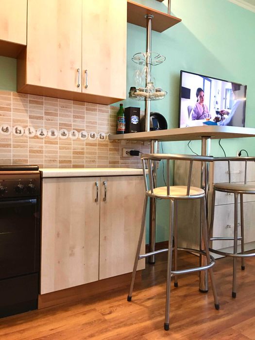 Сдам 1-комн квартиру