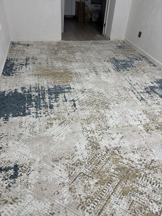 Продам ковер ковер