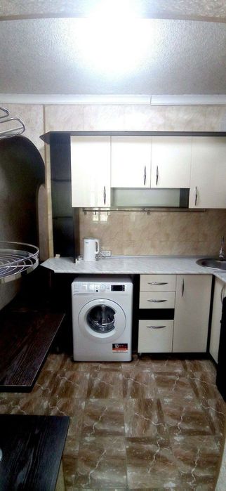 Yashnobod tumani Tuzel 2 arenda