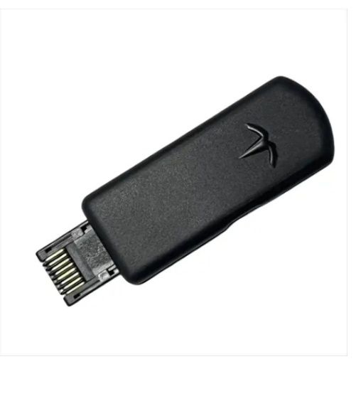 USB адаптер vzlom fleshka goldhen PS3.4.5