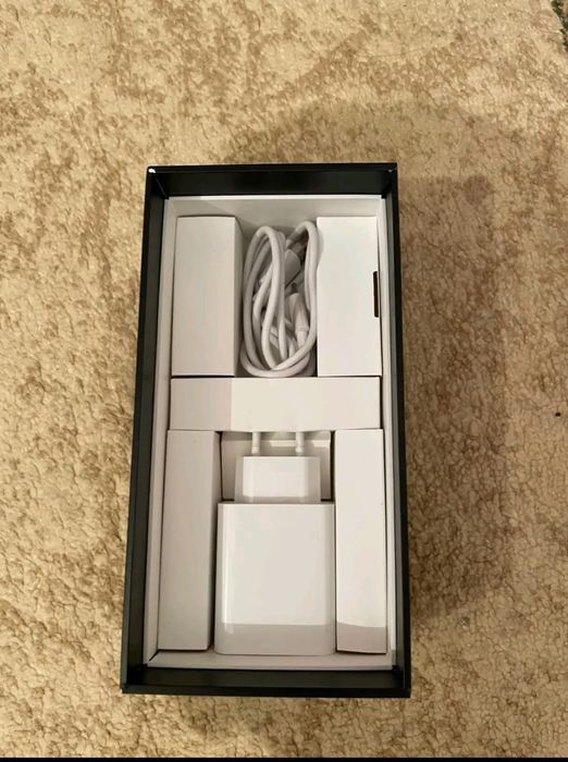 Hiaomi mi 10t pro обмен есть