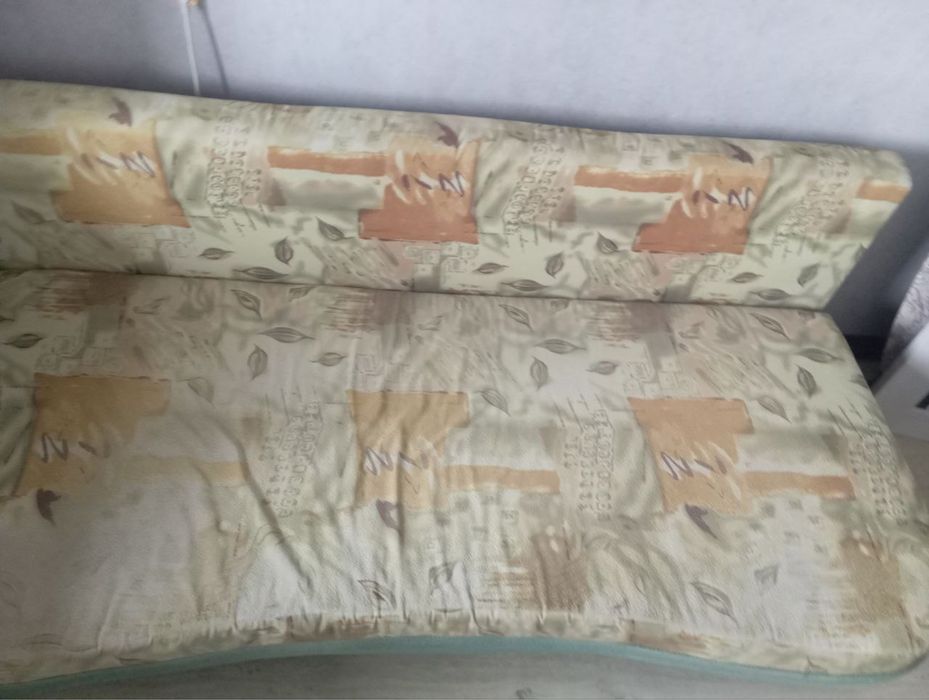 софа,состояние 5/10