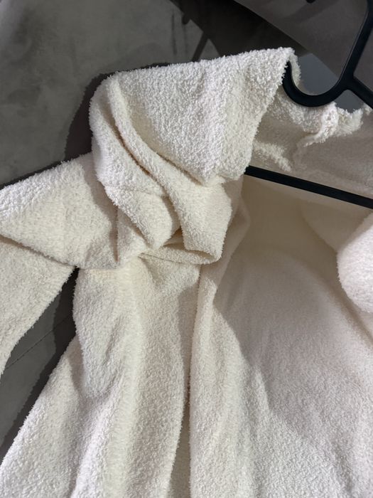 Чисто нова жилетка evis